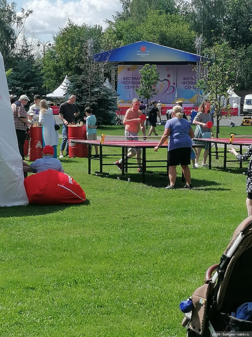 Гидрофлай фест! Не жарко. Приезд новенькой