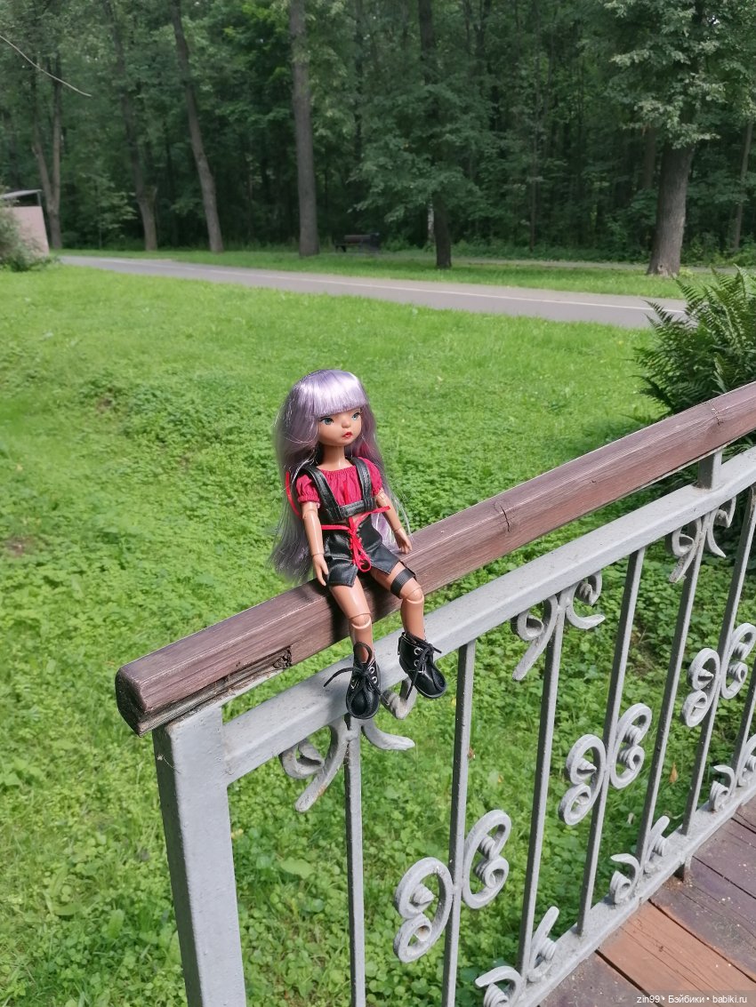 Гидрофлай фест! Не жарко. Приезд новенькой