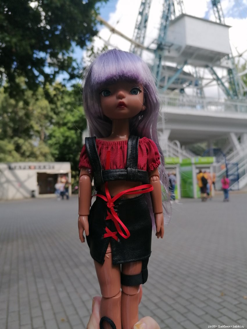 Гидрофлай фест! Не жарко. Приезд новенькой