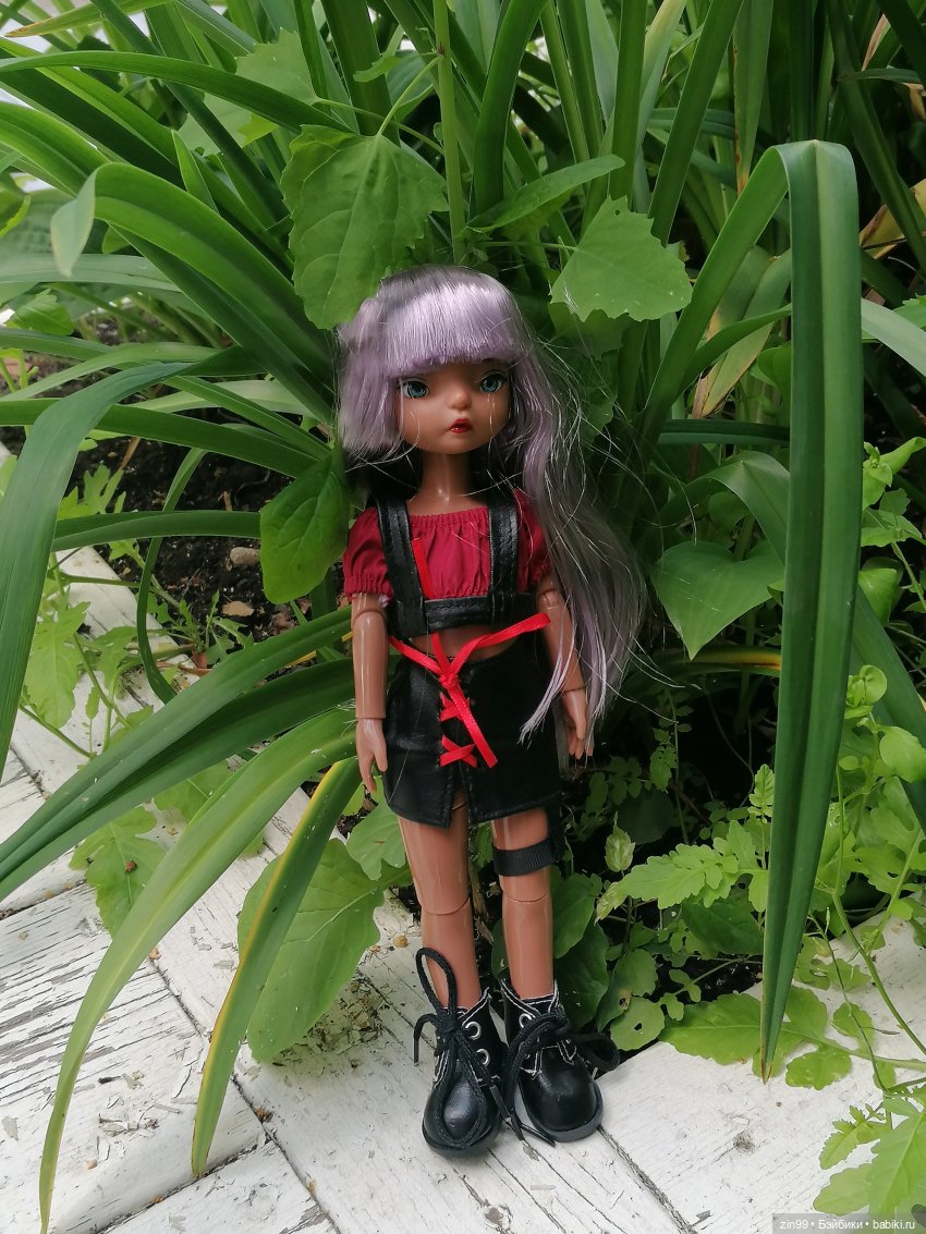 Гидрофлай фест! Не жарко. Приезд новенькой