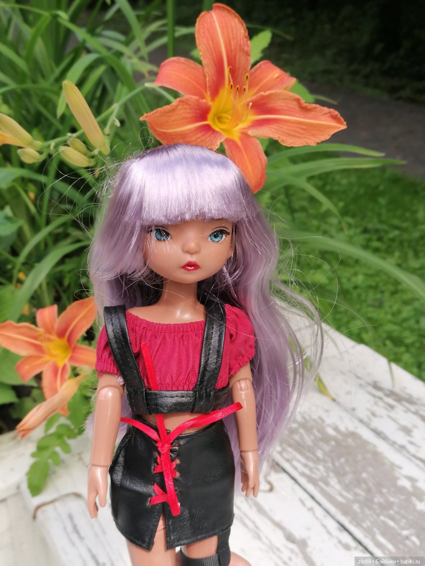 Гидрофлай фест! Не жарко. Приезд новенькой