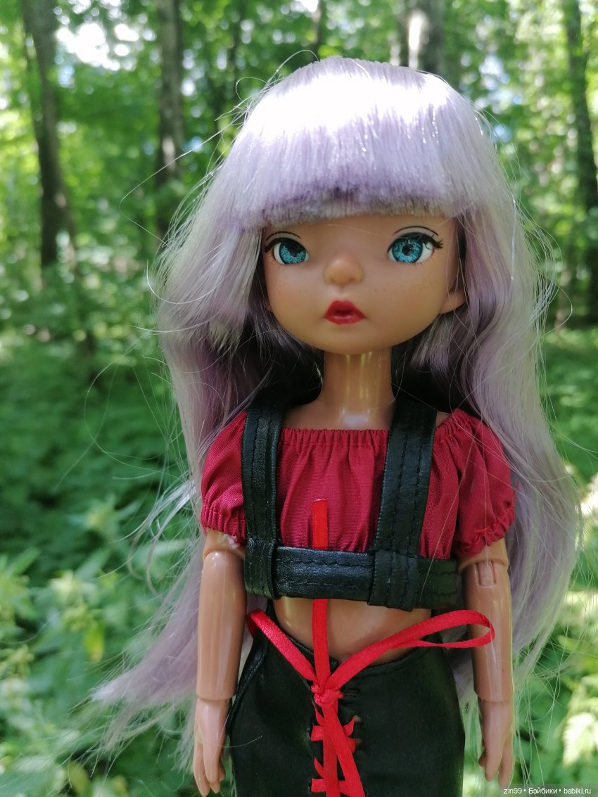 Гидрофлай фест! Не жарко. Приезд новенькой