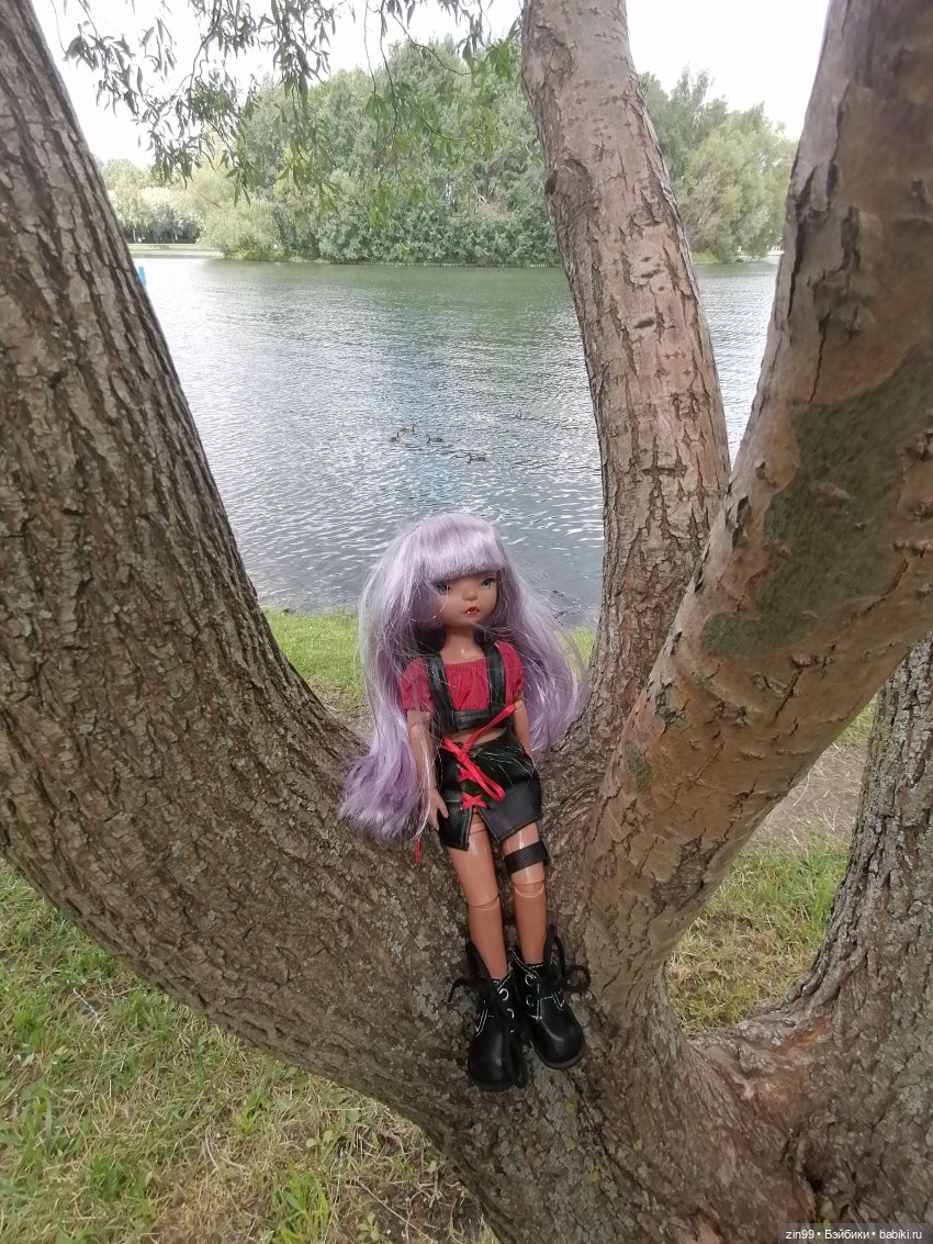 Гидрофлай фест! Не жарко. Приезд новенькой