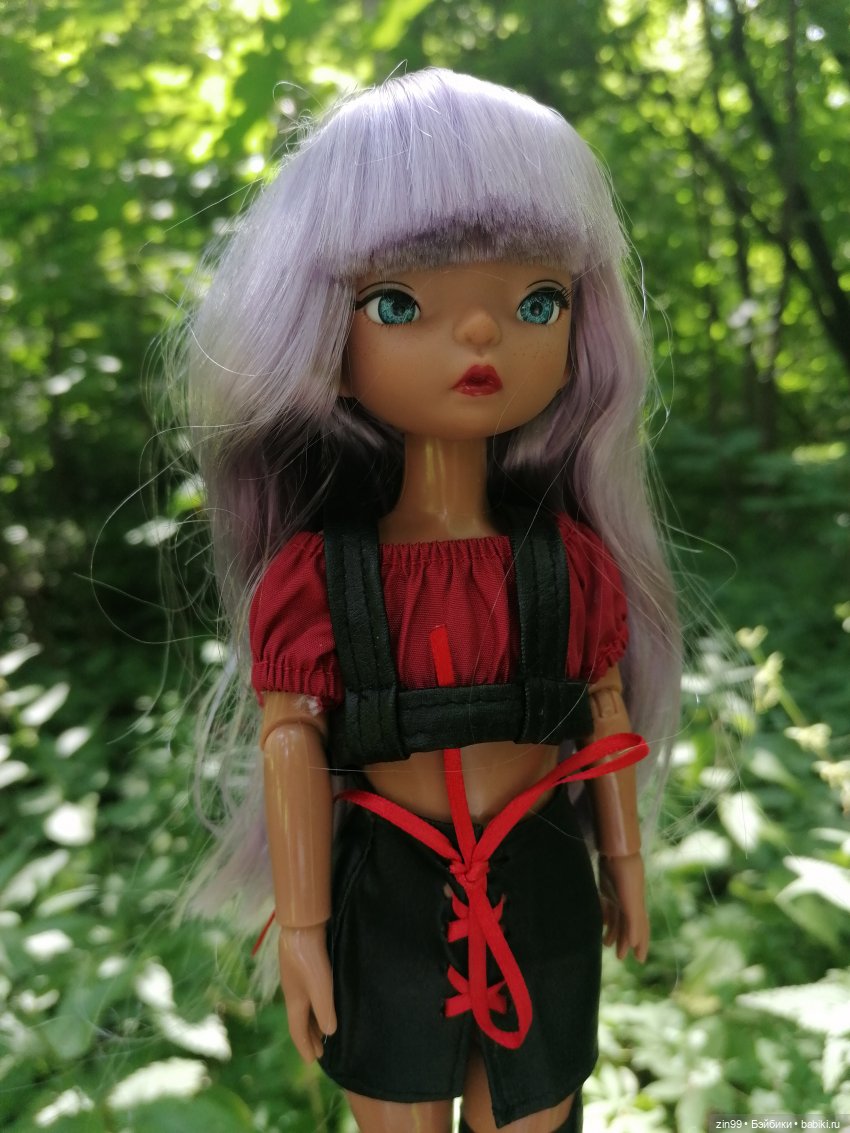 Гидрофлай фест! Не жарко. Приезд новенькой