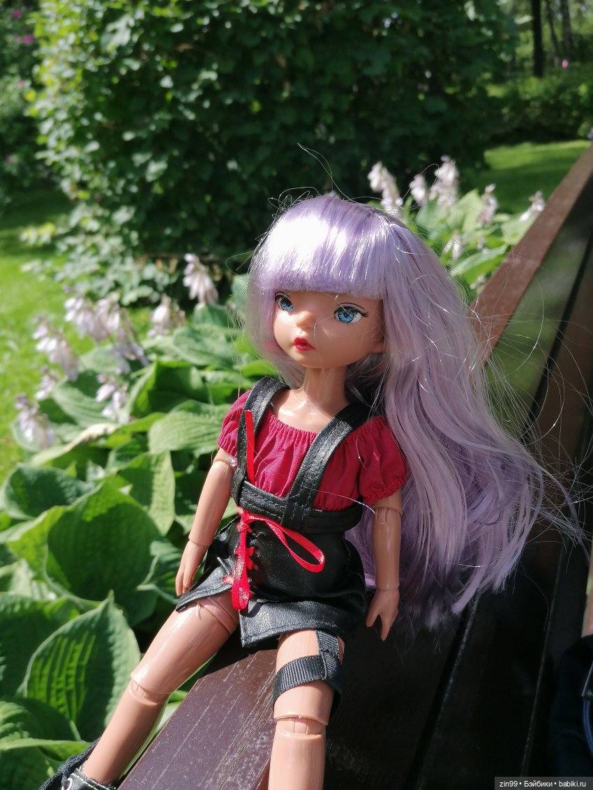 Гидрофлай фест! Не жарко. Приезд новенькой