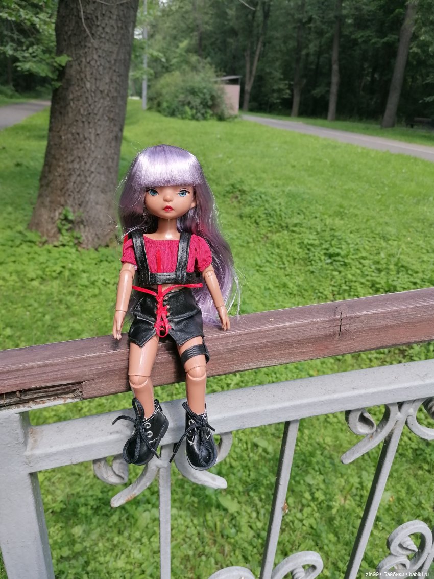 Гидрофлай фест! Не жарко. Приезд новенькой