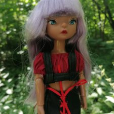 Гидрофлай фест! Не жарко. Приезд новенькой!