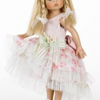 Тренди от Линды Рик!!