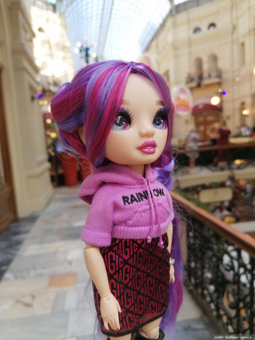 Цветочный джем в Москве А также Манеж, ГУМ