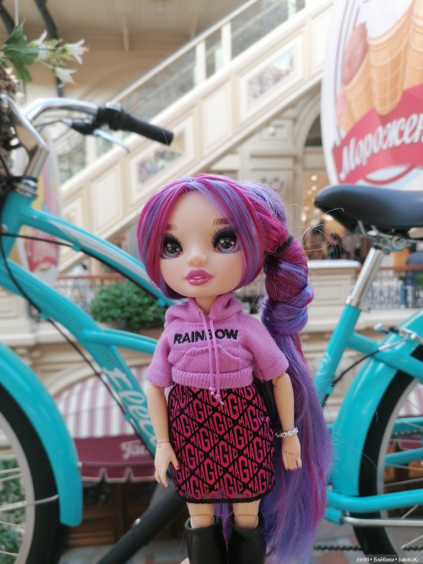 Цветочный джем в Москве А также Манеж, ГУМ