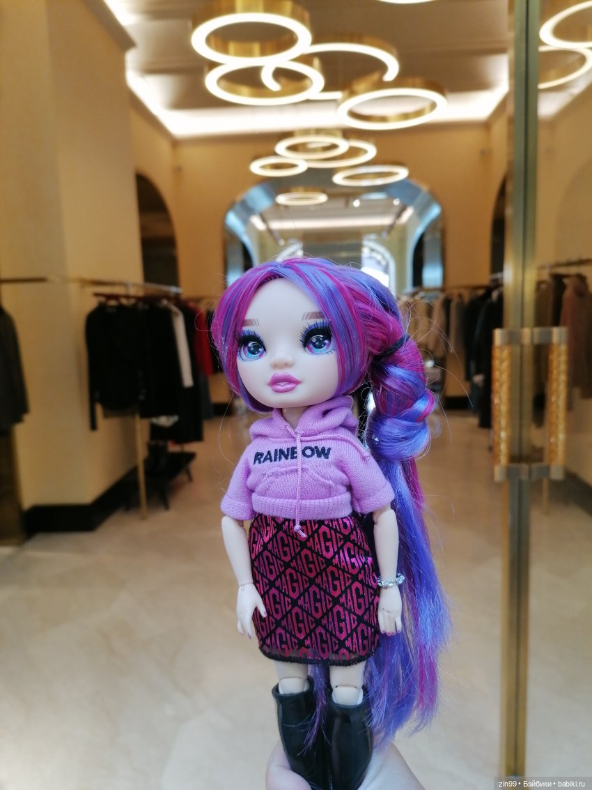 Цветочный джем в Москве А также Манеж, ГУМ