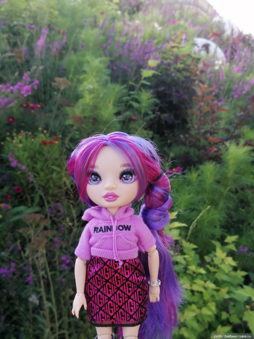 Цветочный джем в Москве А также Манеж, ГУМ