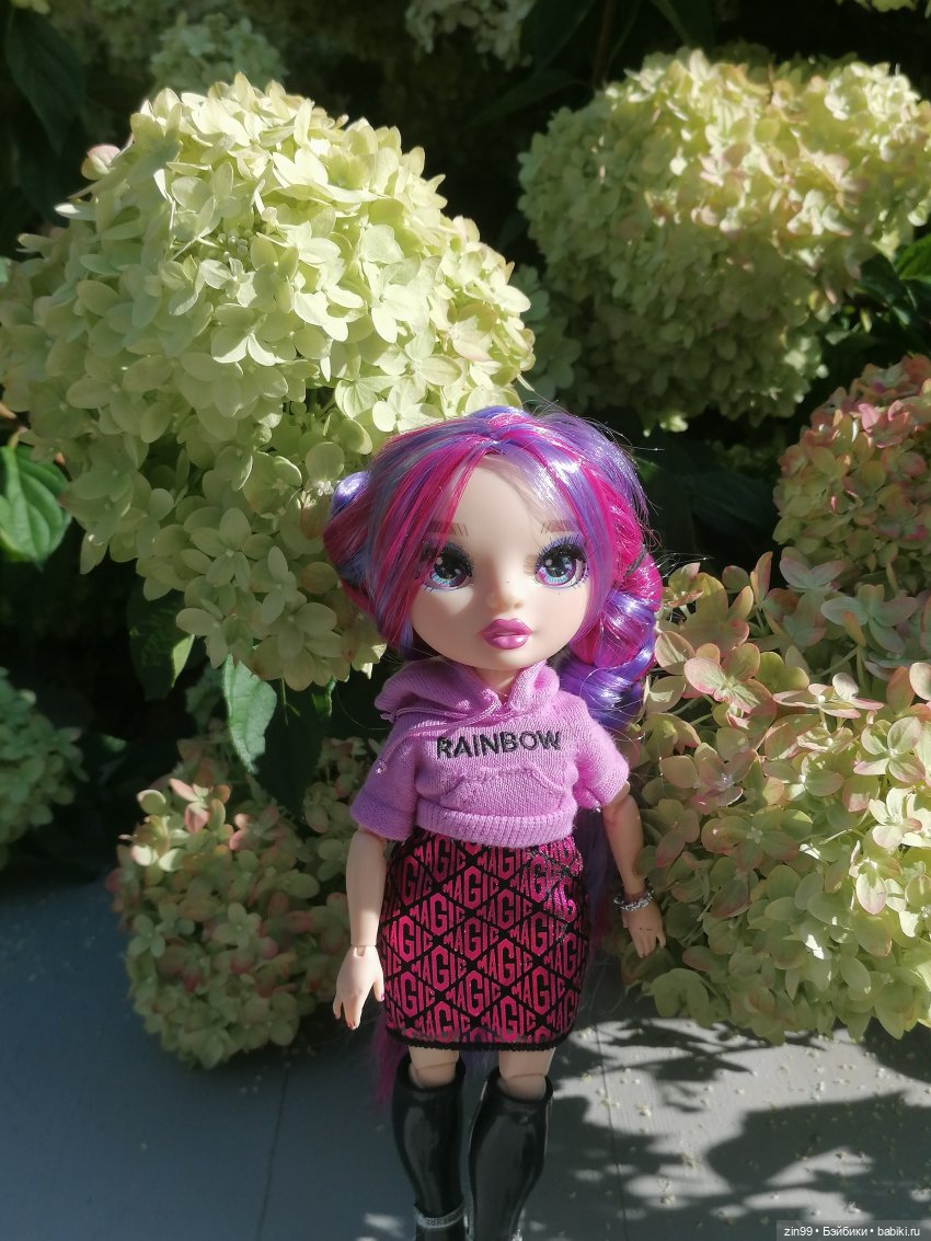 Цветочный джем в Москве А также Манеж, ГУМ