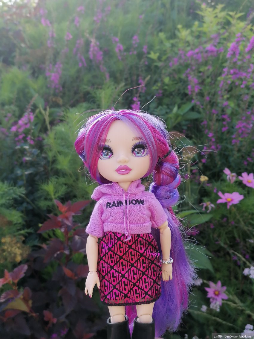 Цветочный джем в Москве А также Манеж, ГУМ