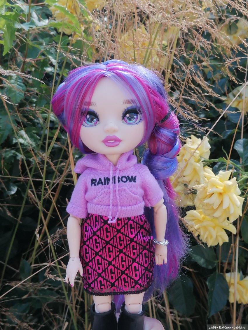 Цветочный джем в Москве А также Манеж, ГУМ