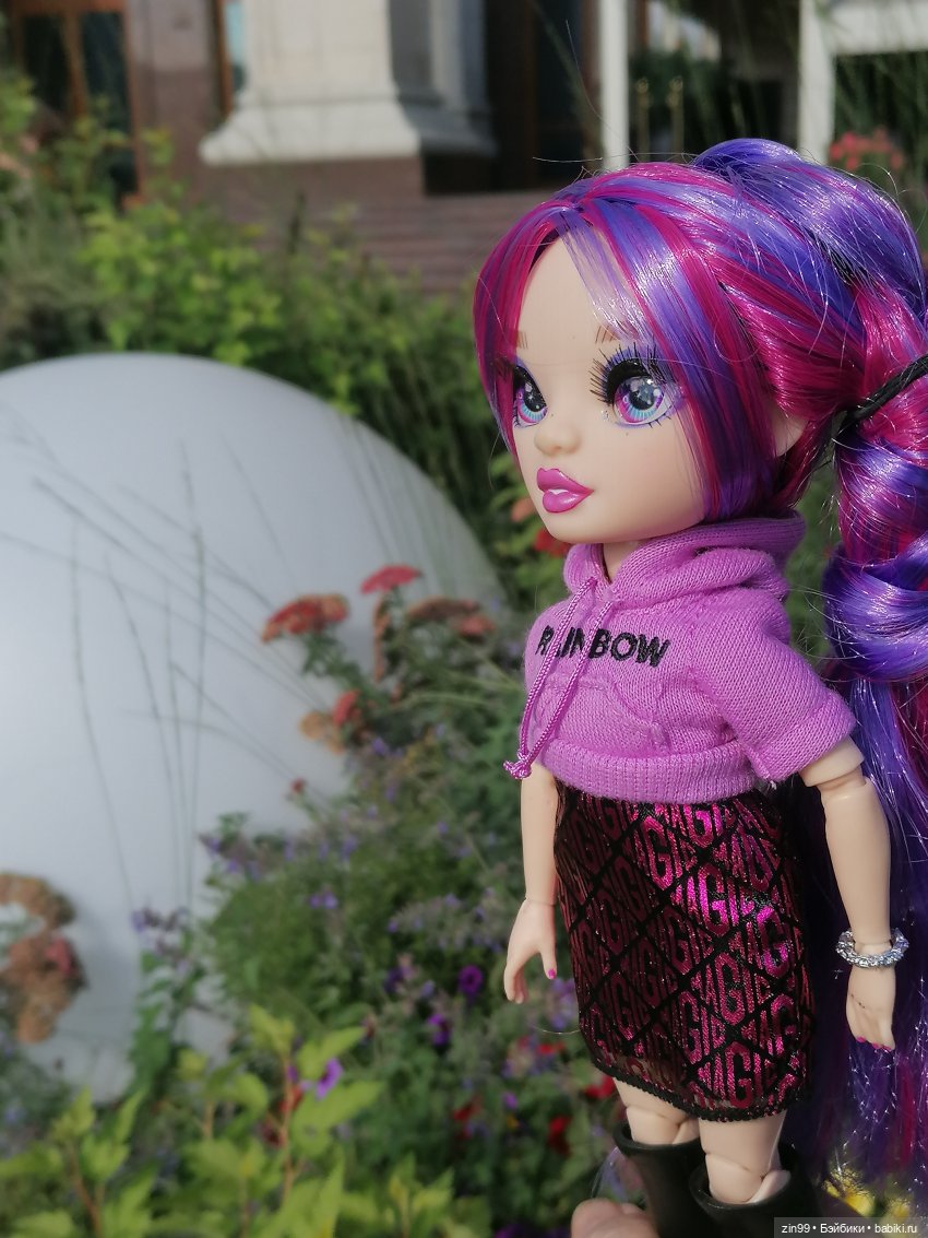 Цветочный джем в Москве А также Манеж, ГУМ