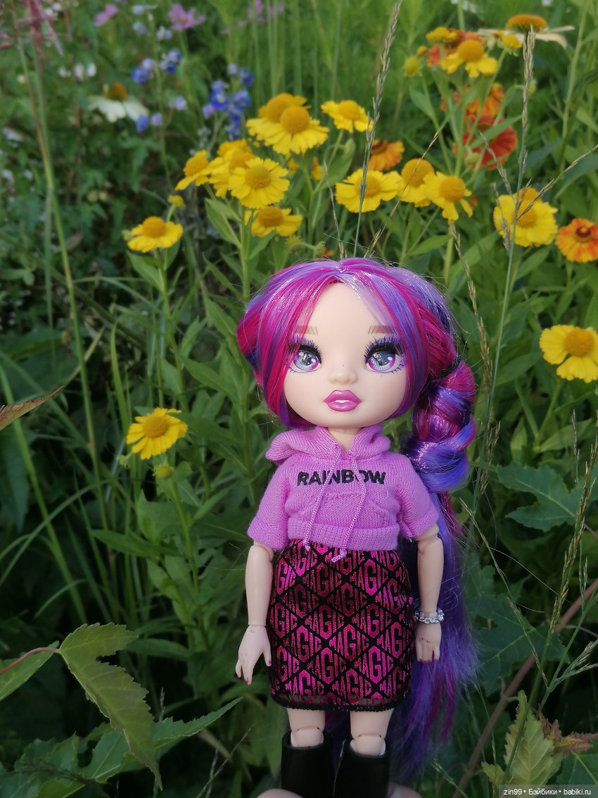 Цветочный джем в Москве А также Манеж, ГУМ