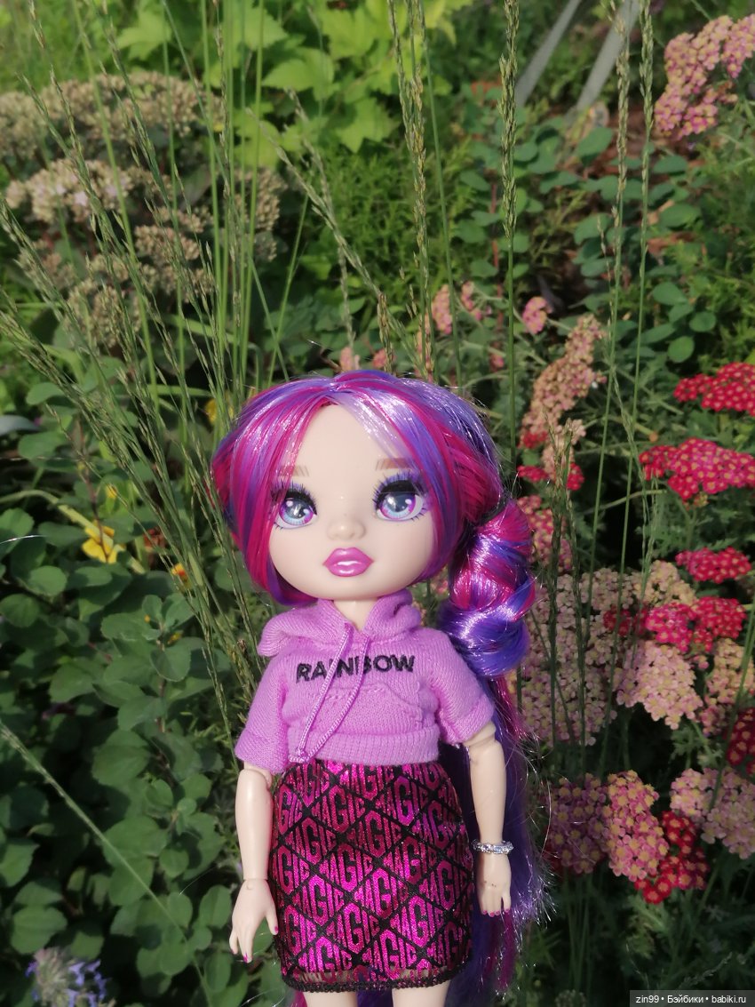 Цветочный джем в Москве А также Манеж, ГУМ