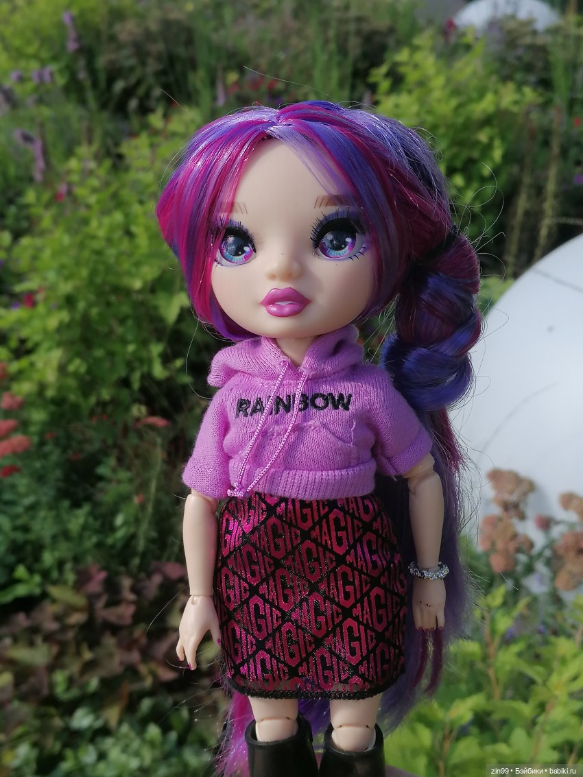 Цветочный джем в Москве А также Манеж, ГУМ