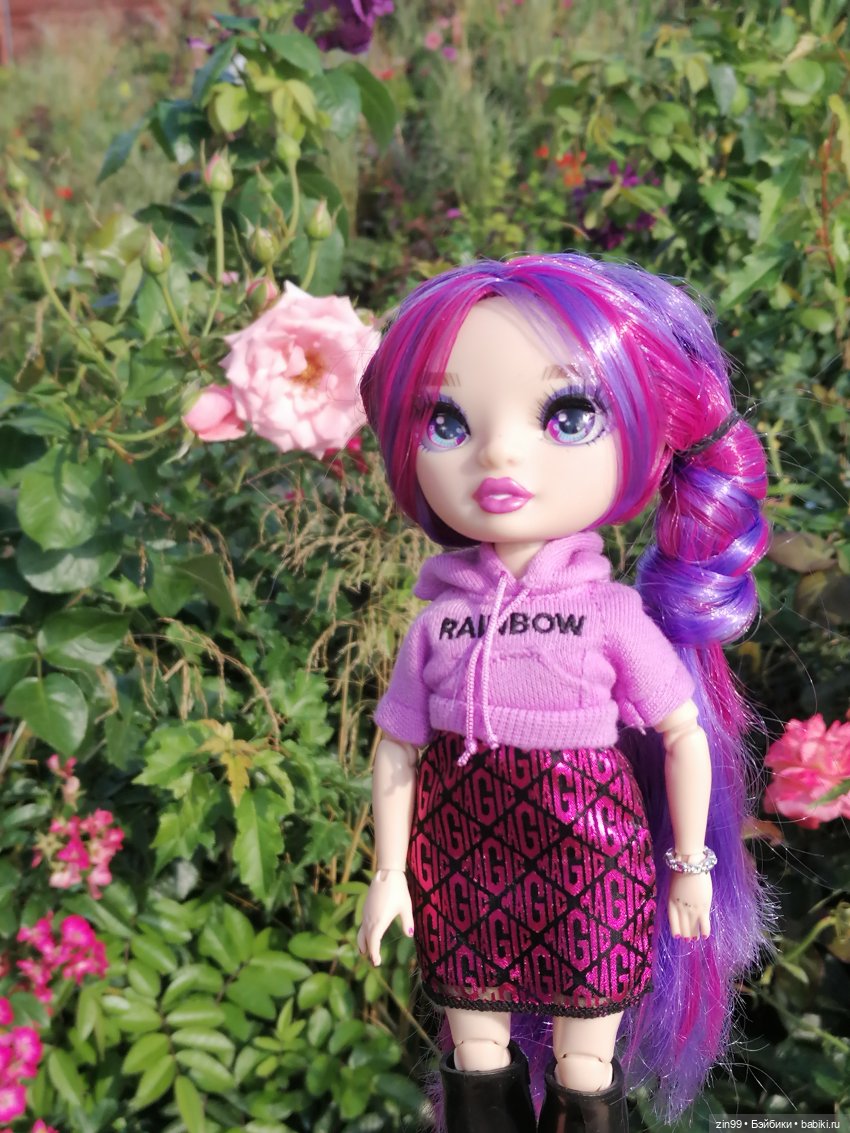 Цветочный джем в Москве А также Манеж, ГУМ