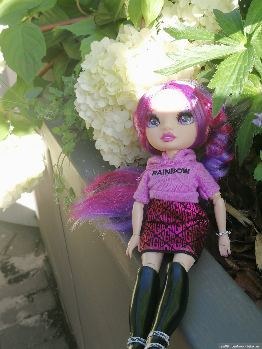 Цветочный джем в Москве А также Манеж, ГУМ