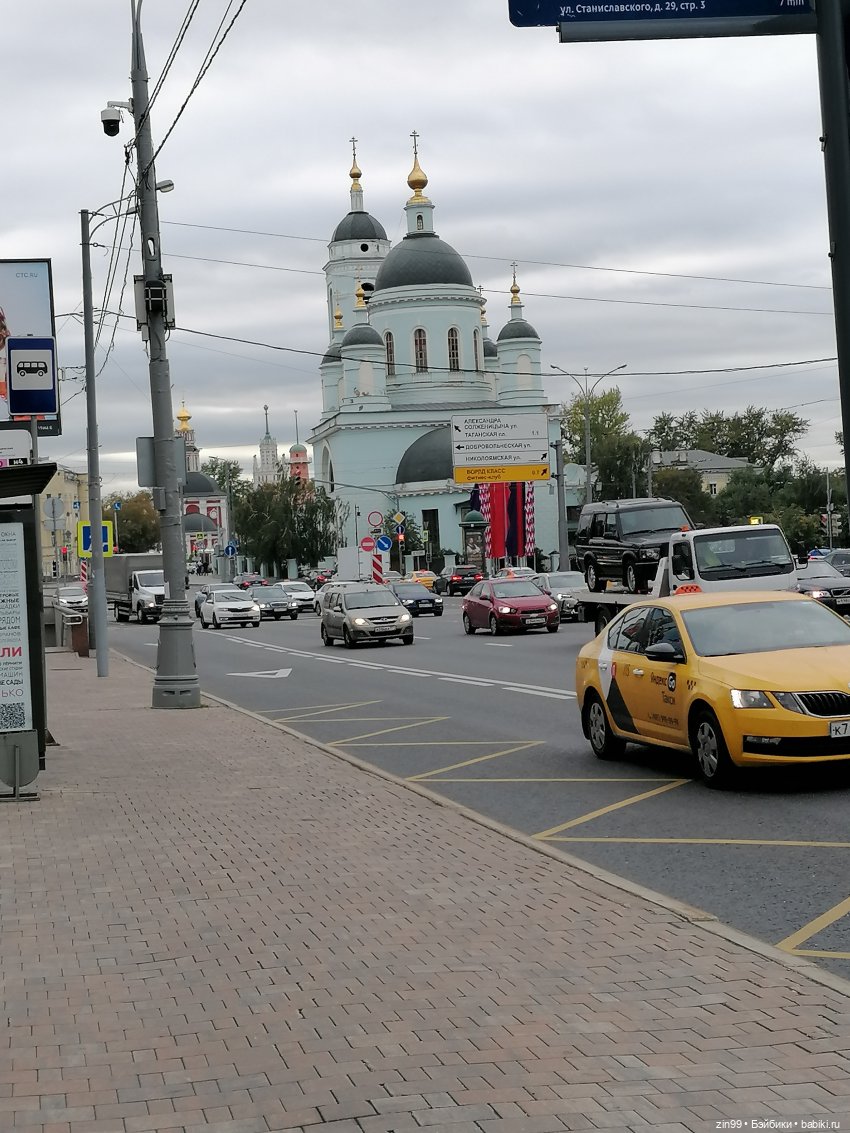 Завод Кристалл, ретро-блошиный рынок в Москве! - Музеи игрушки, экскурсии  на фабрики кукол и игрушек | Бэйбики - 331853