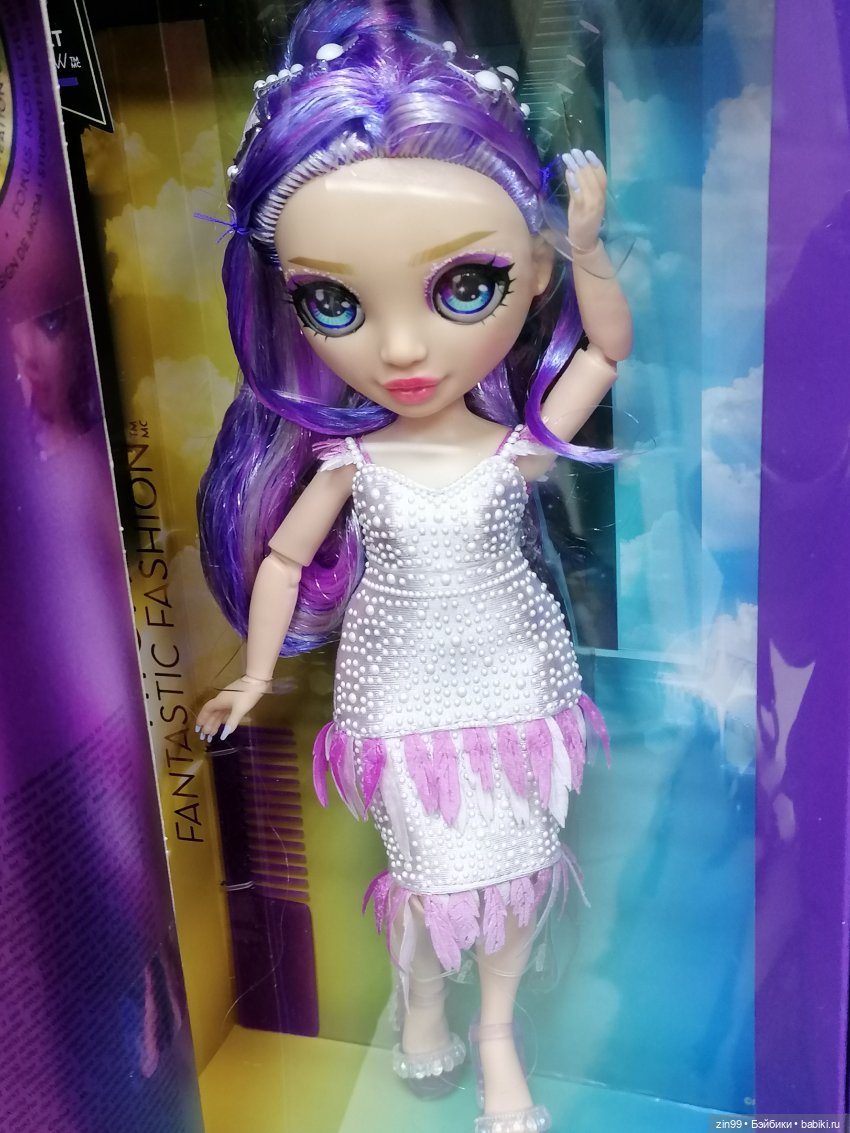 Китайские шарнирные куклы и не только. Магазин Империя кукол