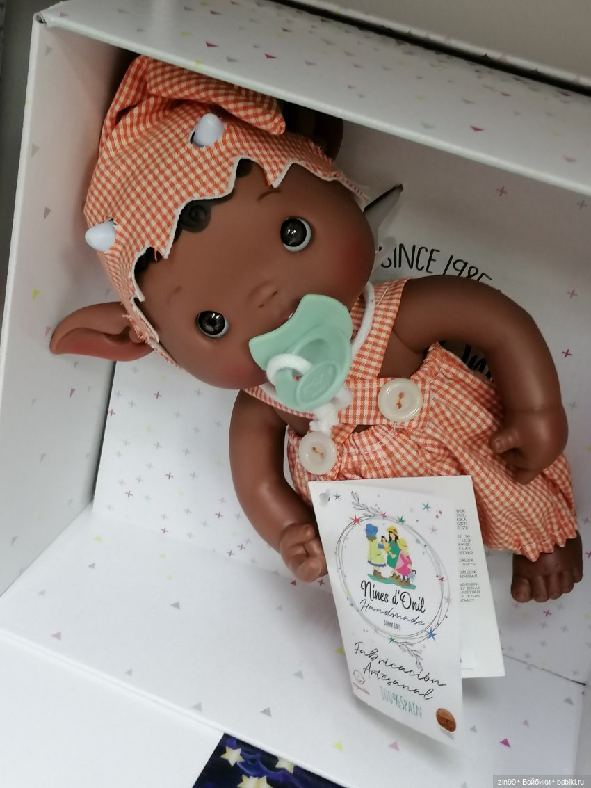 Китайские шарнирные куклы и не только. Магазин Империя кукол