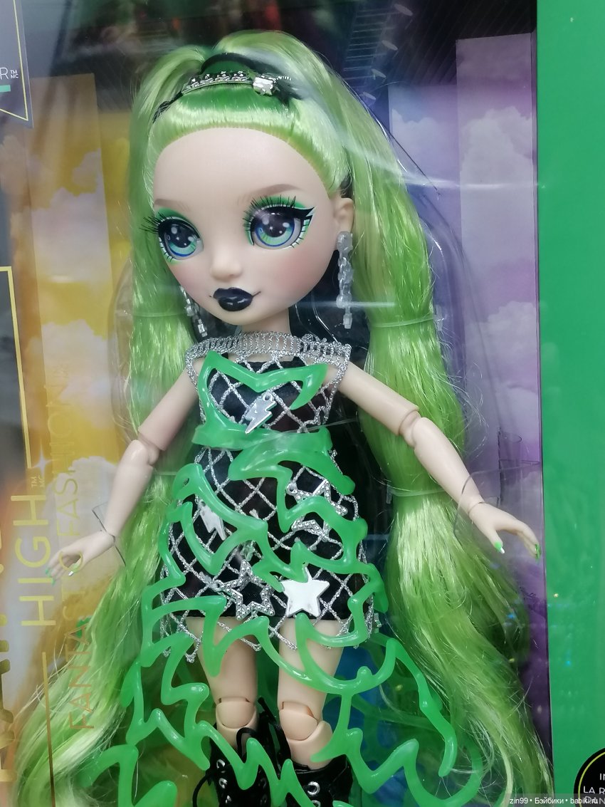 Китайские шарнирные куклы и не только. Магазин Империя кукол