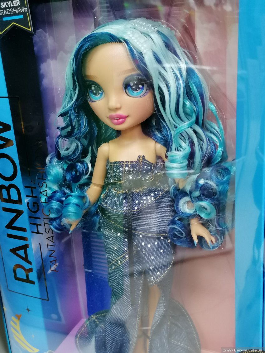 Китайские шарнирные куклы и не только. Магазин Империя кукол