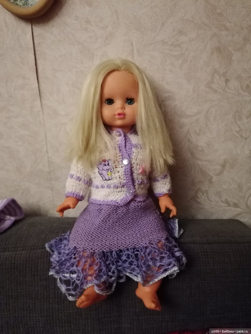 EVA Кукла ГДР или нет — Опознание кукол СССР и ГДР: поиск по фото