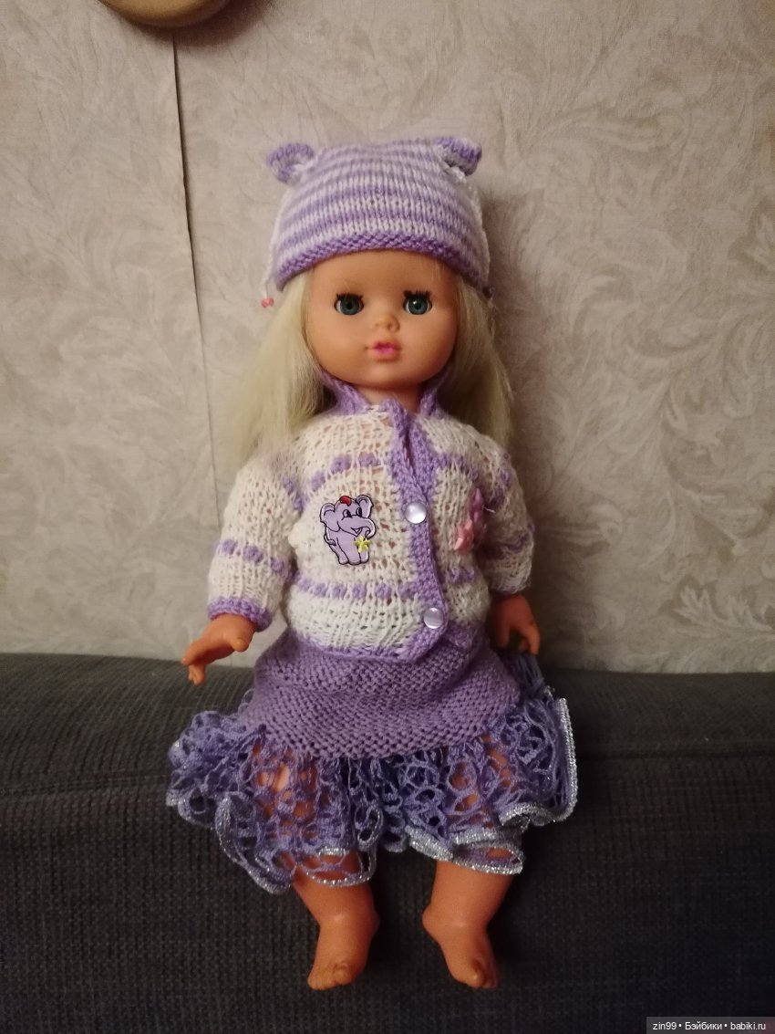 EVA Кукла ГДР или нет — Опознание кукол СССР и ГДР: поиск по фото