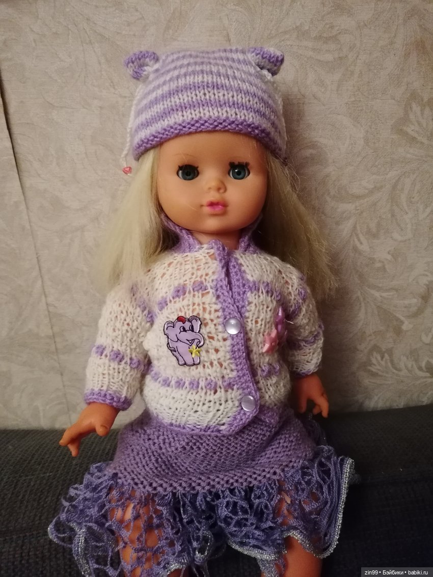 EVA Кукла ГДР или нет — Опознание кукол СССР и ГДР: поиск по фото