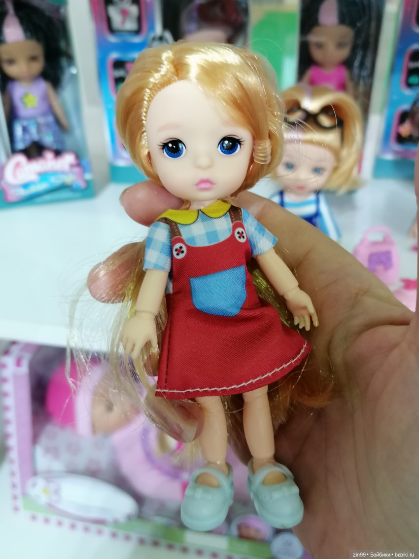 Выставка Мир Детства с 26 по 29 сентября 2023 года в Москве