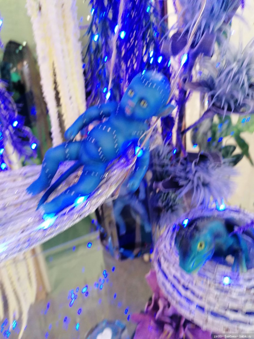 Выставка Мир Детства с 26 по 29 сентября 2023 года в Москве