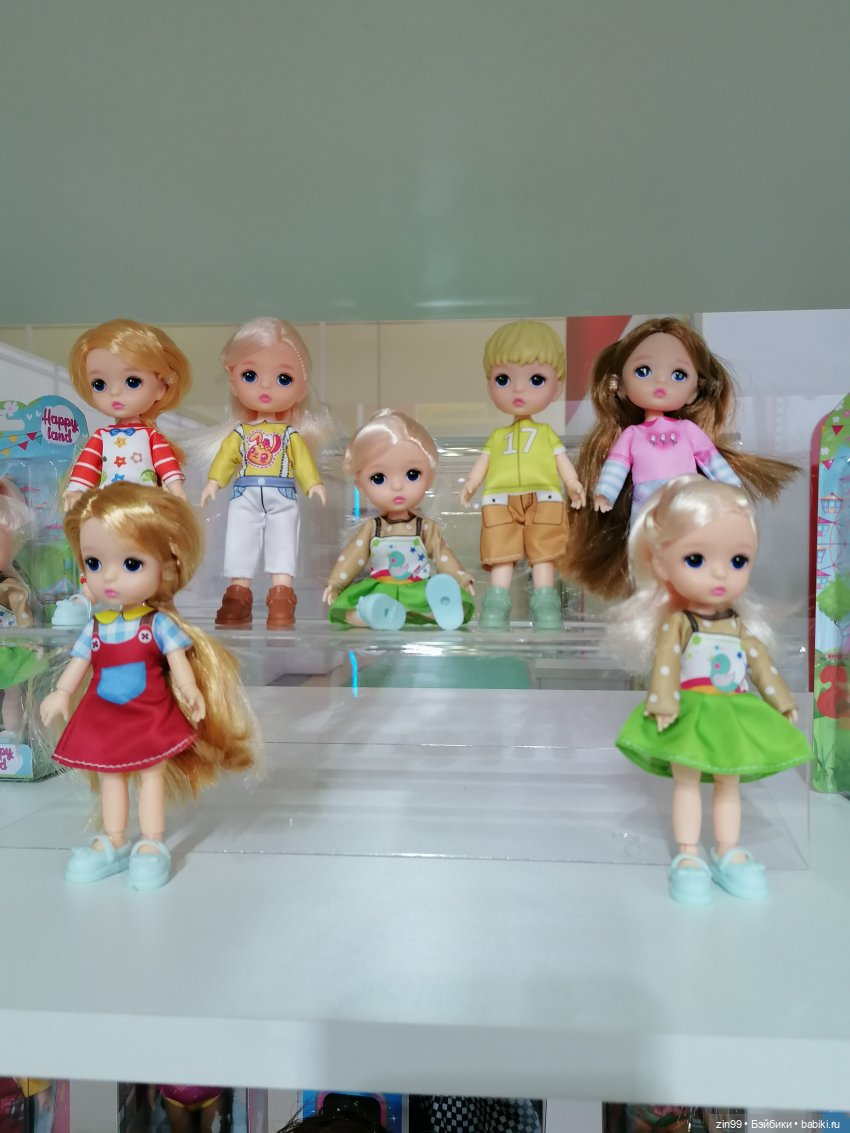 Выставка Мир Детства с 26 по 29 сентября 2023 года в Москве