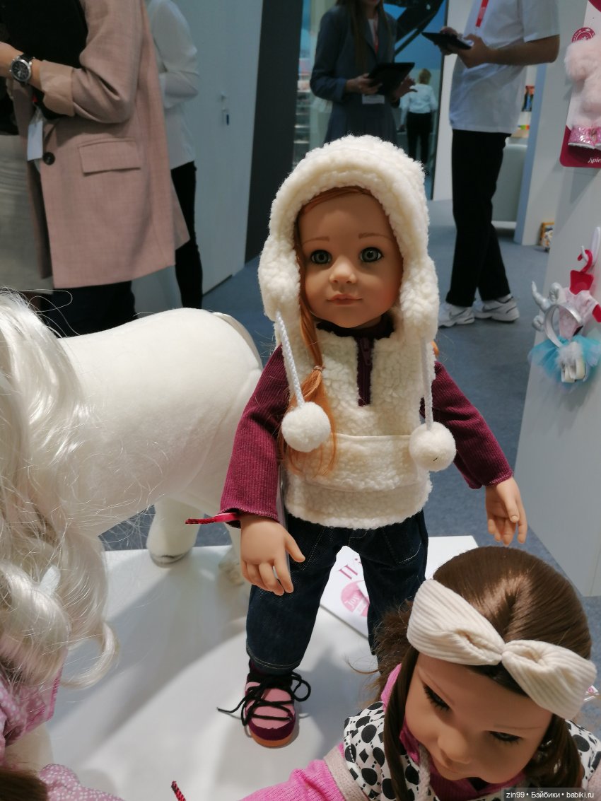 Выставка Мир Детства с 26 по 29 сентября 2023 года в Москве