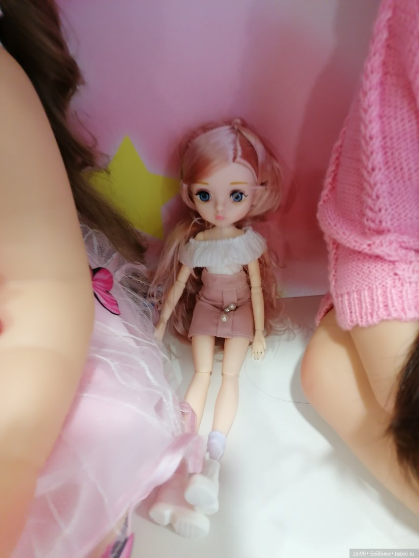 Выставка Мир Детства с 26 по 29 сентября 2023 года в Москве