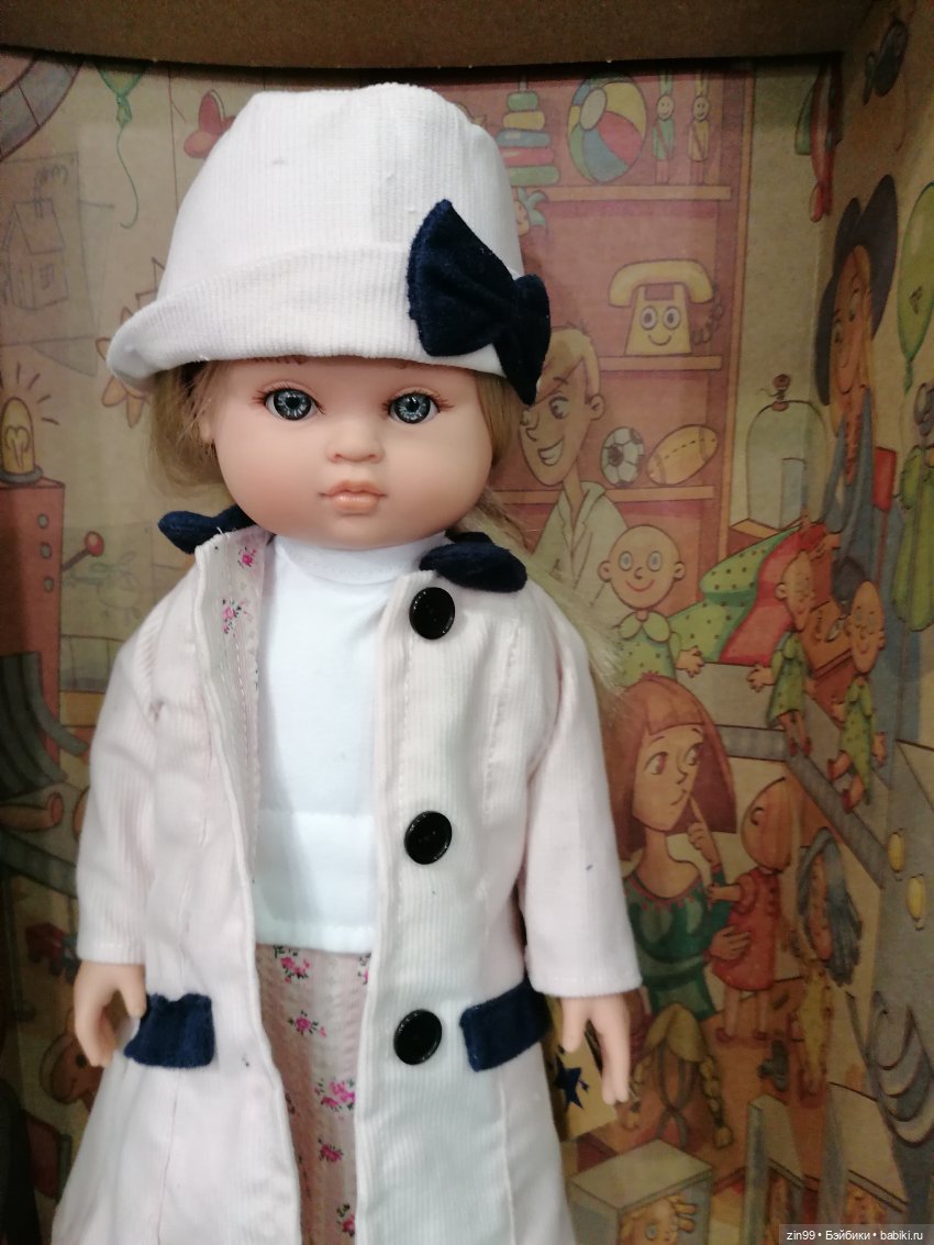 Выставка Мир Детства с 26 по 29 сентября 2023 года в Москве