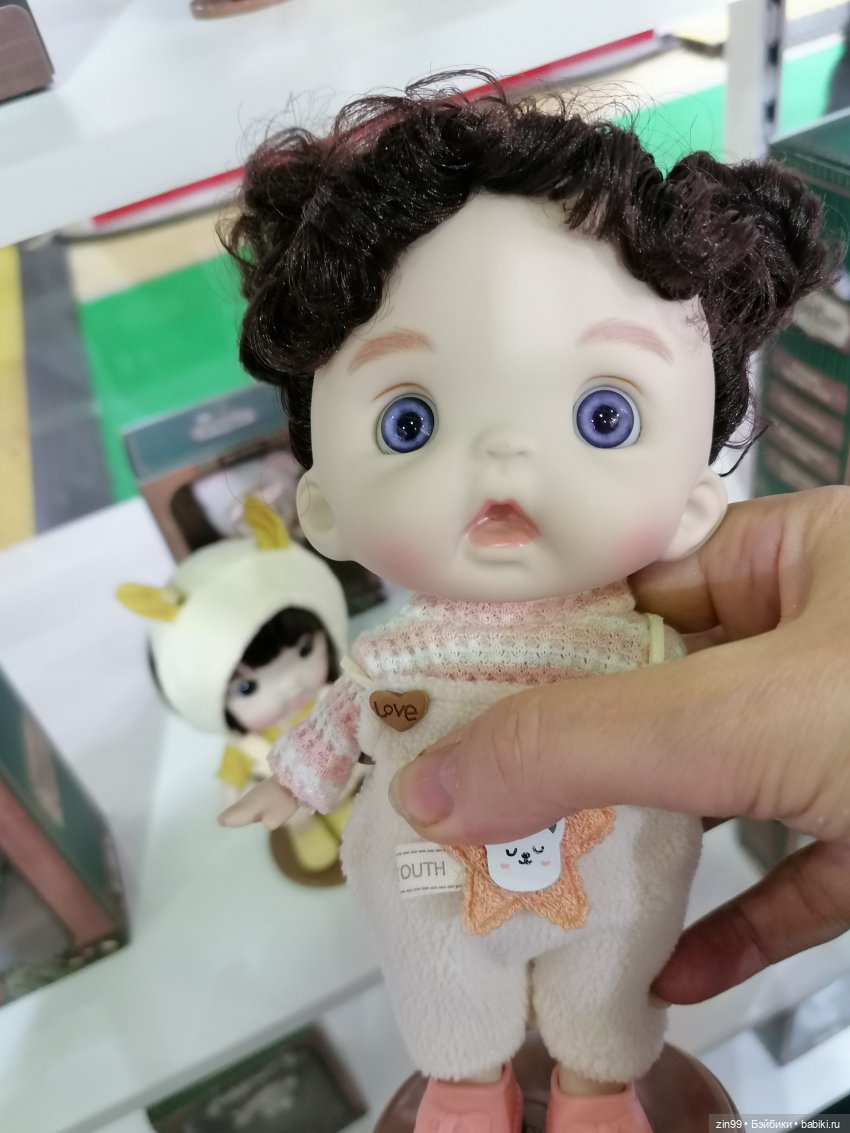 Выставка Мир Детства с 26 по 29 сентября 2023 года в Москве