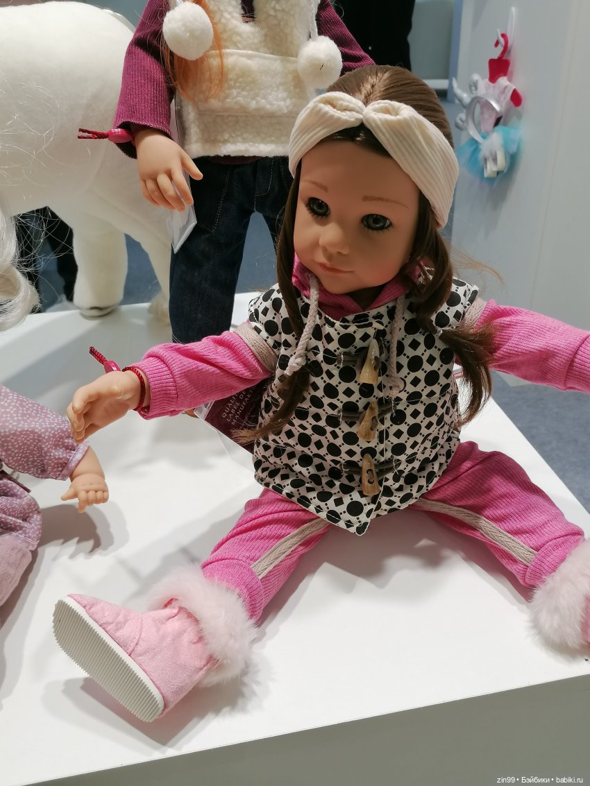 Выставка Мир Детства с 26 по 29 сентября 2023 года в Москве