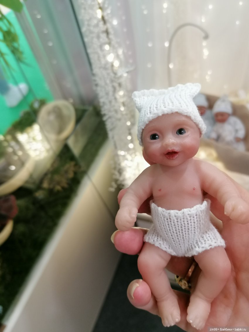 Выставка Мир Детства с 26 по 29 сентября 2023 года в Москве