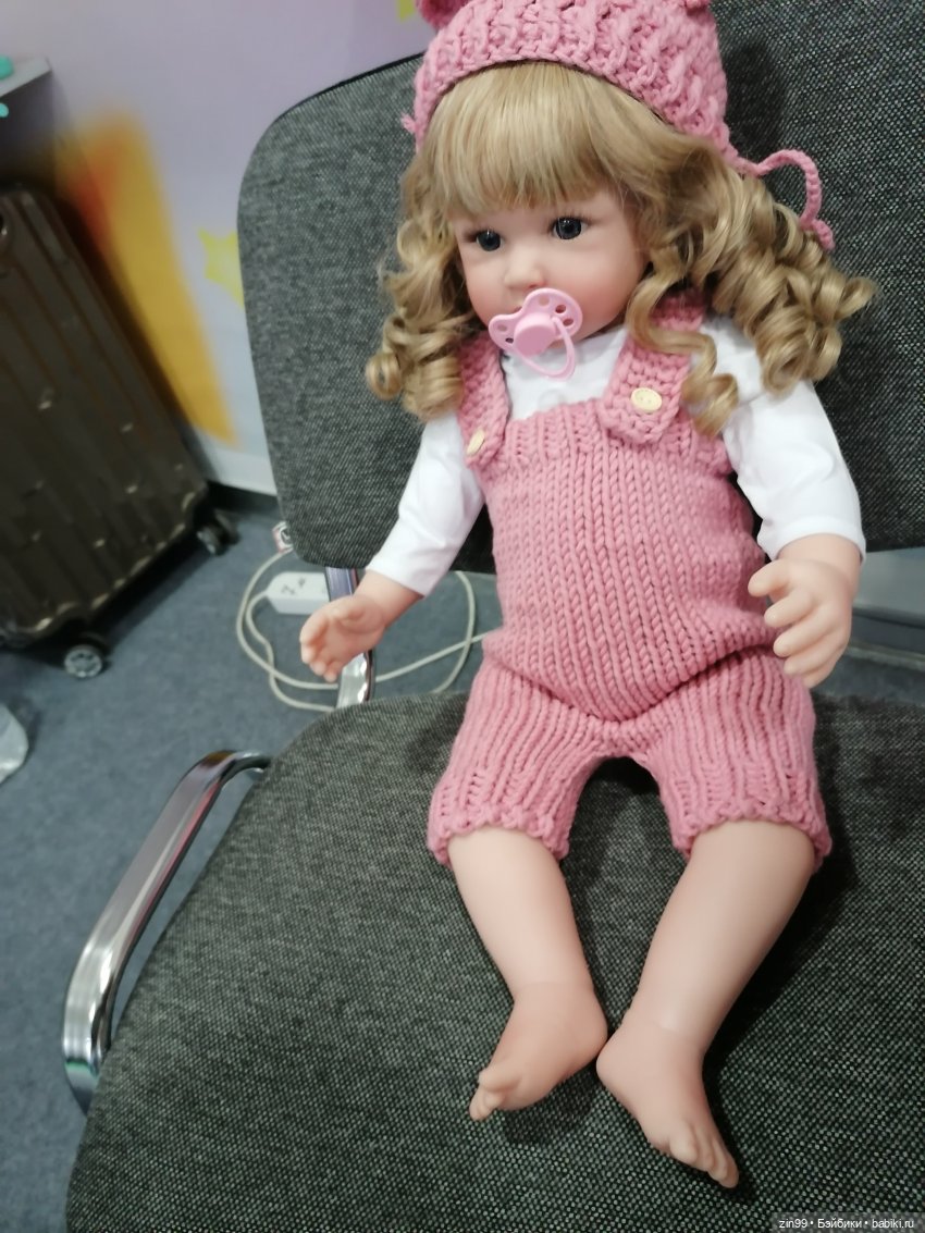 Выставка Мир Детства с 26 по 29 сентября 2023 года в Москве