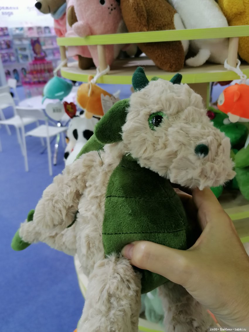 Выставка Мир Детства с 26 по 29 сентября 2023 года в Москве