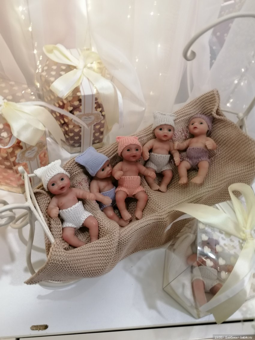 Выставка Мир Детства с 26 по 29 сентября 2023 года в Москве