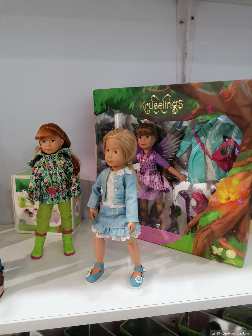 Выставка Мир детства в Москве, часть два | Бэйбики Выставка Мир детства в Москве, часть два