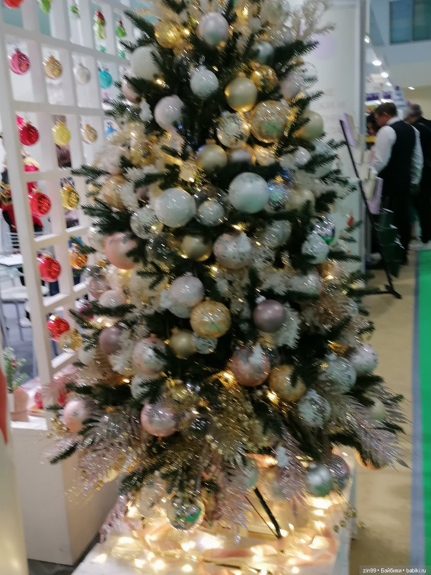 Выставка Мир детства в Москве, часть два | Бэйбики Выставка Мир детства в Москве, часть два