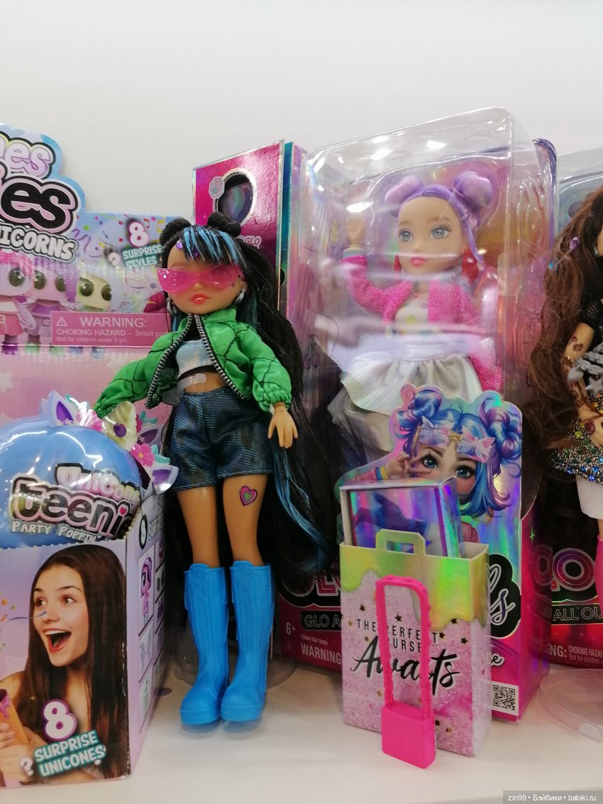 Выставка Мир детства в Москве, часть два | Бэйбики Выставка Мир детства в Москве, часть два