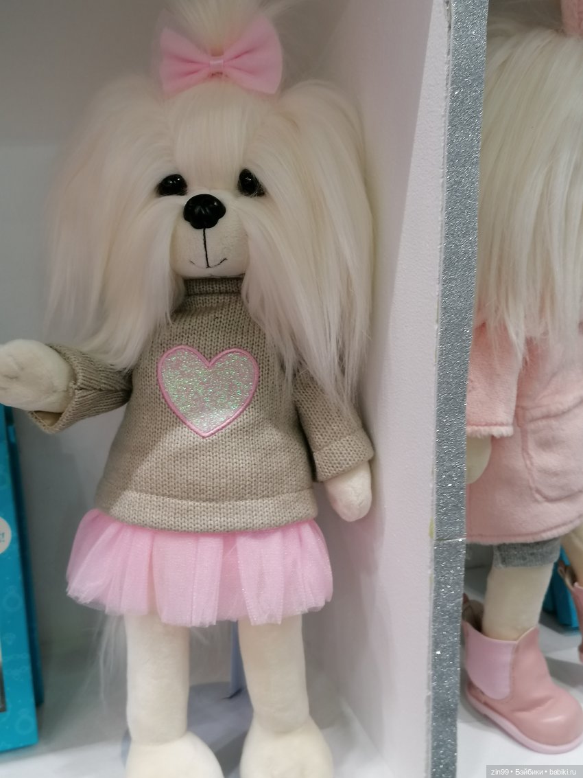 Выставка Мир детства в Москве, часть два | Бэйбики Выставка Мир детства в Москве, часть два