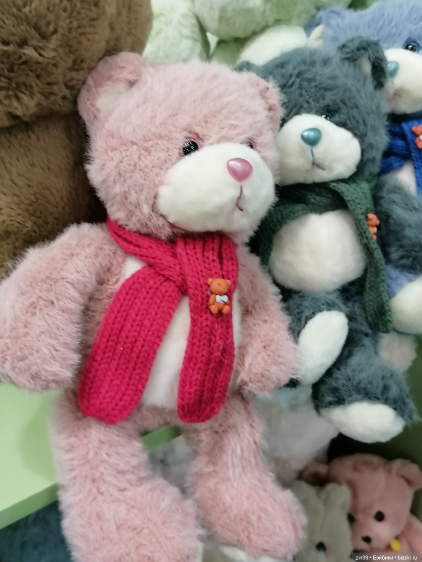 Выставка Мир детства в Москве, часть два | Бэйбики Выставка Мир детства в Москве, часть два